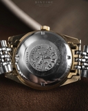 Rado Golden Horse 633.3673.2