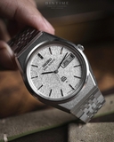 Seiko King Quartz 9723-8050