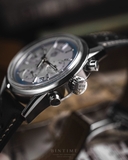 TAG Heuer Carrera Chronograph CV2110-0