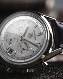 TAG Heuer Carrera Chronograph CV2110-0