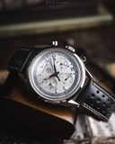 TAG Heuer Carrera Chronograph CV2110-0