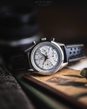 TAG Heuer Carrera Chronograph CV2110-0