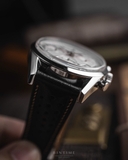 TAG Heuer Carrera Chronograph CV2110-0