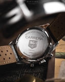 TAG Heuer Carrera Chronograph CV2110-0