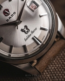 Rado Golden Horse 11675/2 Automatic