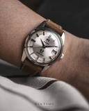 Rado Golden Horse 11675/2 Automatic