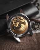 Rado Golden Horse 11675/2 Automatic