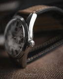 Rado Golden Horse 11675/2 Automatic