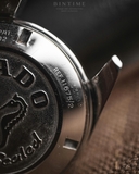 Rado Golden Horse 11675/2 Automatic