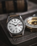 King Seiko 5626-7040 Chronometer