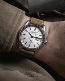 King Seiko 5626-7040 Chronometer