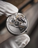King Seiko 5626-7040 Chronometer