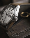 King Seiko 5626-7040 Chronometer