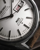 King Seiko 5626-7040 Chronometer