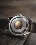 King Seiko 5626-7040 Chronometer
