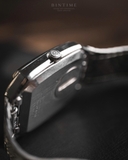 Seiko King Quartz 5856-5000
