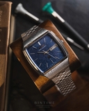 Seiko King Quartz 5856-5000