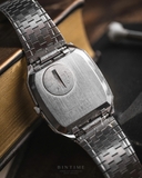 Seiko King Quartz 5856-5000