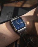 Seiko King Quartz 5856-5000