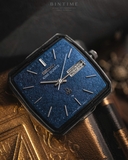 Seiko King Quartz 5856-5000