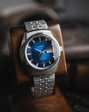 Seiko LM Special 5216-6020