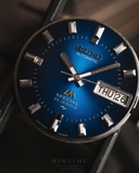 Seiko LM Special 5216-6020