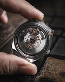 Seiko LM Special 5216-6020