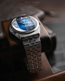 Seiko LM Special 5216-6020