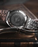 Seiko LM Special 5216-6020