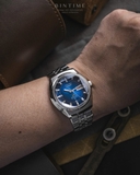 Seiko LM Special 5216-6020
