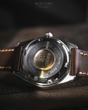 Grand Seiko Day Date Hi-beat 36000 Ref. 6146-8000