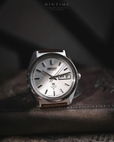 Grand Seiko Day Date Hi-beat 36000 Ref. 6146-8000