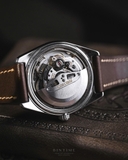 Grand Seiko Day Date Hi-beat 36000 Ref. 6146-8000