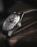 Grand Seiko Day Date Hi-beat 36000 Ref. 6146-8000