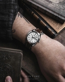Grand Seiko Day Date Hi-beat 36000 Ref. 6146-8000