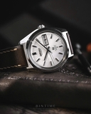 Grand Seiko Day Date Hi-beat 36000 Ref. 6146-8000