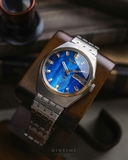Seiko LM Special 5216-7020 NOS