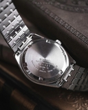 Seiko LM Special 5216-7020 NOS