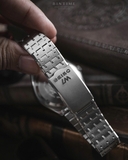 Seiko LM Special 5216-7020 NOS