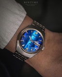 Seiko LM Special 5216-7020 NOS