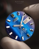 Seiko LM Special 5216-7020 NOS