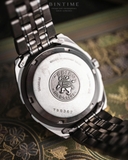 Seiko 5 Superior Titanium 7S36-5020