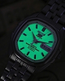 Seiko 5 Superior Titanium 7S36-5020