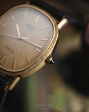 Seiko Dolce 6030-5410