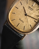 Seiko Dolce 6030-5410