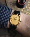 Seiko Dolce 6030-5410