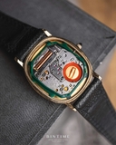 Seiko Dolce 6030-5410