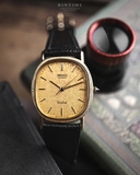 Seiko Dolce 6030-5410