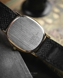 Seiko Dolce 6030-5410