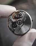 Seiko LM 5606-7010 Linen Dial